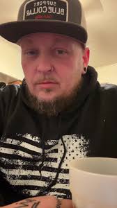 Ive realized im me and no one gets me so thats why everyone always leaves 💯