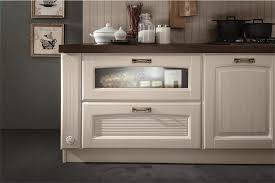 Olimpia Una Cucina Pratica Con Una Cura Per I Dettagli Con Uno Stile Classico Tradizionale Una Soluzione Elegante Per Una Arredamento Cucine Stile Classico