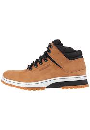 k1x h1ke territory superior boots for men brown