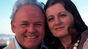 Let's welcome our new members: Michael Noto, Doug Church, Bee Eastman, Bre  Ventra, Nancy Bubb, Ed Colón, Dawne Decker Miles, Darlene Houghton, Matthew  Chandler, Cindy Impson, Janine Eighmey, Frances Cook, Chris Pritchard,