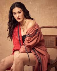 Amyra dastur is currently 26 according to her birthdate may 07, 1993. Amyra Dastur Instagram Images Photogallery Page 7