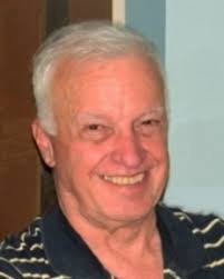 Michael “Mike” Gebhard, Sr. Obituary August 9, 2016