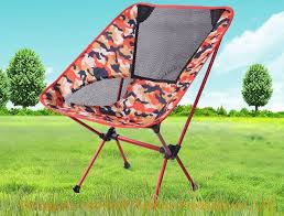 Camp stools folding chairs rocking chairs sport chairs stacking chairs stadium seats swivel chairs buy online & pick up in stores shipping same day delivery include out of stock aluminum faux wood metal plastic rattan sling. Let The Chairs Begin