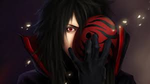 You can also upload and share your favorite ps4 4k wallpapers. Naruto Man Mask 2016 Anime Design Hd Wallpaper Preview 10wallpaper Com
