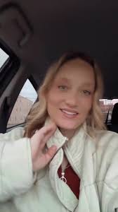 I filmed this beginning of January, just now feel the nerve to share ✌...