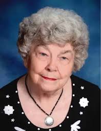 Obituary information for Dorothy M Walter