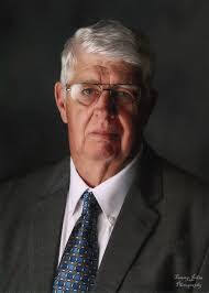 Heidi Cagle's Instagram, Twitter & Facebook