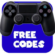 Shiamatch is an online matchmaking and how specific you better user experience. ØªÙ†Ø²ÙŠÙ„ Psn Code Generator Free Psn Gift Cards Rewards 32 Ù„Ù†Ø¸Ø§Ù… Android Ù…Ø¬Ø§Ù† Ø§ Apk ØªÙ†Ø²ÙŠÙ„
