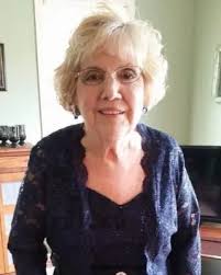 Obituary information for Janie Bostick Conley Hill