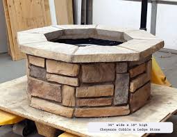 Jetzt mit verivox über 8.000 gastarife vergleichen und wechseln. Octagon Custom Fire Pit 36 Custom Fire Pit Gas Firepit Fire Pit