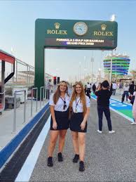 13 races, 4 new countries, 1000's of accreditations distributed and…