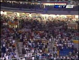 Is taegukgi hwinalrimyeo (2004) known by a different name in canada in english? Gazzetta Gr A8hna 21 8 2004 O Pyrros Dhmas Grafei Akoma