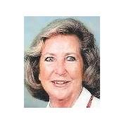 Remembering Hillsborough High School