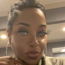 Happy B Day to the most amazing woman