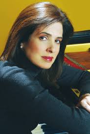 Daniel Saidenberg Faculty Recital Series