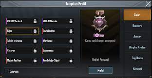 The 5 Easiest Titles To Get On Pubg Mobile Game News