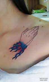 Pin By Barb On I Love Linkin Park Chester Bennington Tattoo Lp Tattoo Tattoos And Piercings