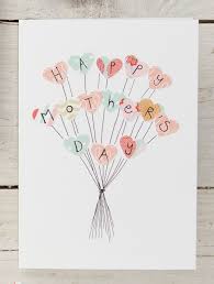 Send greetings to your mom, grandma, or sister with personalized mother's day cards, and make dads of all kinds feel loved with custom father's day cards. Ideas Hobbycraft Blog Happy Mother S Day Card Diy Cards For Mother S Day Handmade Mothers Day Card Ideas