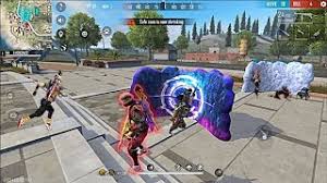 Welcome to my livestream guys , don't forget to leave a like and subscribe to the channel. Download Vincenzo Free Fire Mp4 3gp Hd Download