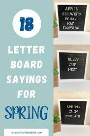 Inspirational and funny letter board quotes. Pin By Phrased Freelance Writer T On Oh Mother Lettering Letter Board Quotes About Motherhood