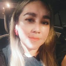 Profile for Elsa Rojas