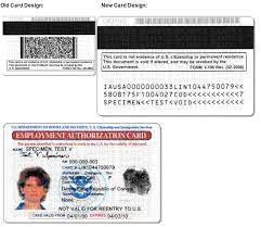This is your proof that you have authorization to work in the united states. Http Www2 Gtlaw Com Practices Immigration Compliance Pdf Gtalert Uscis Fraud June2010 Pdf