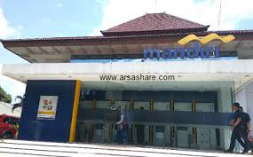 Find the 10 best cd, mma and savings accounts with the highest rates for today. Ini Lokasi Bank Mandiri Buka Sabtu Minggu Kota Solo