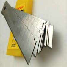 Semua bangunan yang ada dibuat untuk maksud tertentu. Toko Online Grosir Alat Bangunan Shopee Indonesia