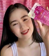 CJ Beauty and Wellness Center Batangas City