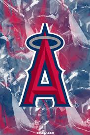 angels baseball wallpaper 320x480 download hd wallpaper wallpapertip angels baseball wallpaper 320x480
