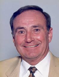 Obituary information for Joseph Guy Hagan, Jr.