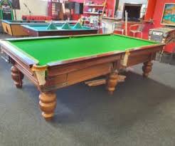 California house is top notch game room furniture, bringing styles to your home that no other game room manufacturer has. Buy Pool Tables Online At New And Used Blackball