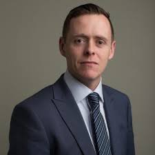 Reactive Recruitment celebrates 3 years in business & Plans for the Future