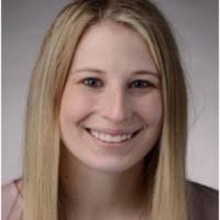 6 "Ellen Lehr" profiles