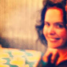 Wendy Owen's Instagram, Twitter & Facebook