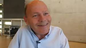 40 years on, child hostages look back