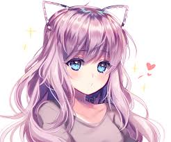 Check spelling or type a new query. Xbox Gamerpics 1080x1080 Anime Pfp Anime Xbox Gamerpics If You Swap One Custom Gamerpic For