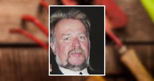 John C. Burchett Obituary March 24, 2024