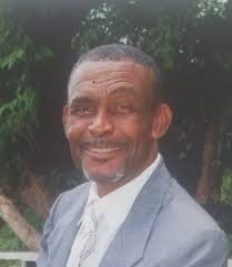 Beresford Leroy Springer