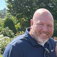 Chris Wittenberg's Instagram, Twitter & Facebook