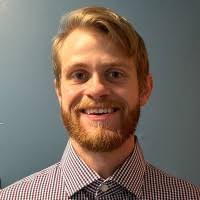 Christopher Cabot PT, DPT, CCS