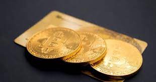 All cryptocurrencies are volatile in nature investment in cryptocurrency little bit risky nobody knows what will happen one month later in the cryptocurrency market. Four Thoughts On Cryptocurrency In 2021 And Beyond Amp Financial Planning Townsville Gmb Financial Planning