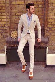 1001 Idees Tenue De Mariage Homme Decontracte Parce Que C Est Jour De Fete Mens Outfits Suit Fashion Well Dressed Men