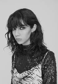 BARBARA DURAND — WLM