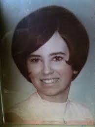 Franklin Academy class of 1970 reunion