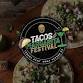 The Midland Taco & Margarita Festival