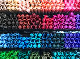 Deeply intuitive and sentimental, cancer can be one of the most challenging zodiac signs to get to know. Your Lucky Colour According To Your Zodiac Sign The Times Of India