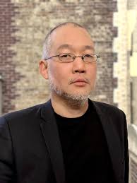 Drawings, models, references, videos, installations and more from a full  first week of final reviews featuring 5 ADV V Architecture Studios led by:  Mario Gooden Marc Tsurumaki Michael Wang @mbwang Phu Hoang @