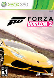 Dsfruta de todos los juegos que tenemos para xbox360 sin limite de descargas, poseemos la lista mas grande y extensa de juegos gratis para ti. Xbox 360 Games Torrents