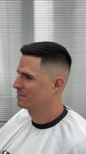 Cr7 Hairstyle 2025